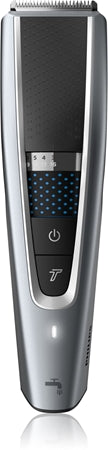 Philips Hair Clipper Series 5000 Hc5630/15 Hair And Beard Clipper