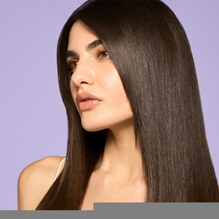 Collistar Hair Collagen Shampoo Volumising Redensifier Shampoo For Volume With Collagen