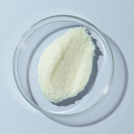 Collistar Hair Niacinamide Scrub Exfoliating Oil Control Scalp Scrub 