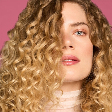Collistar Hair Phyto-Keratin Mask Intensive Restructuring Hair Mask With Keratin