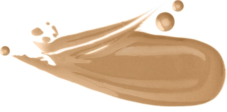 Smashbox Halo Healthy Glow All-In-One Tinted Moisturizer Spf 25 Tinted Moisturiser With A Brightening Effect Spf 25 