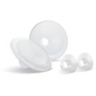 Philips Avent Hands-Free Premium Plus Scf532/11 Breast Pump