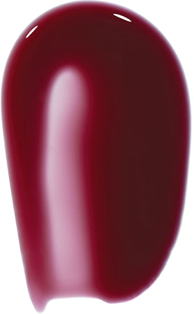 Bobbi Brown Hannah Murray Collection Lip & Cheek Oil Multi-Purpose Oil For Lips And Cheeks