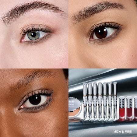 Bobbi Brown Hannah Murray Collection Lip & Cheek Oil Multi-Purpose Oil For Lips And Cheeks 
