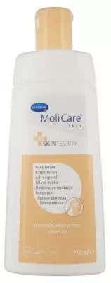 Hartmann Menalind Molicare Skin Body Lotion 250Ml
