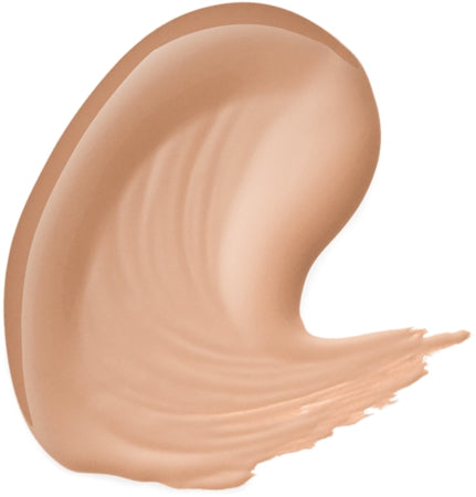 Catrice Hd Liquid Coverage Foundation