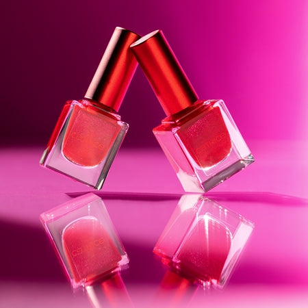 Catrice Heart Affair Nail Polish