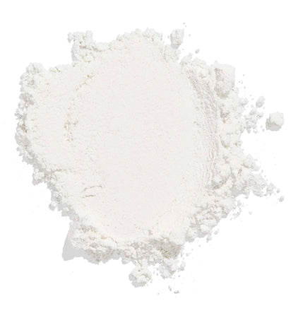 Matrix Height Riser Volumizing Powder Hair Powder For Volume From The Roots