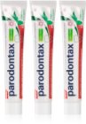Parodontax Herbal Fresh Anti-Bleeding Toothpaste 