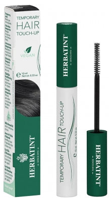 Herbatint Temporary Hair Touch-Up Temporary Colour 10Ml