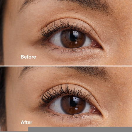 Clinique High Impact™ Extreme Volume Mascara Volumising Mascara 