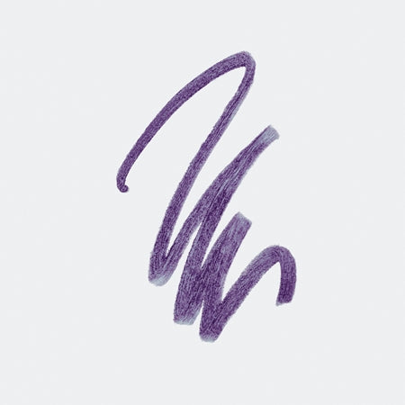 Clinique High Impact™ Gel Tech Eyeliner Gel Eyeliner