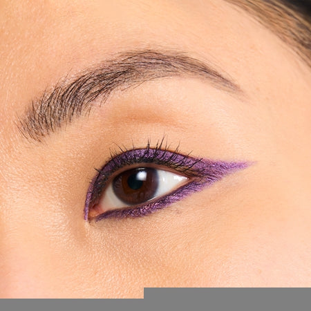 Clinique High Impact™ Gel Tech Eyeliner Gel Eyeliner 