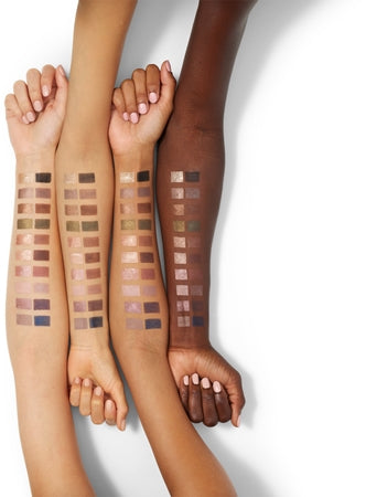 Clinique High Impact Shadow Play™ Shadow & Definer Eyeshadow Stick Double