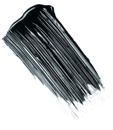 Clinique High Impact™ Waterproof Mascara Waterproof Volumising Mascara 