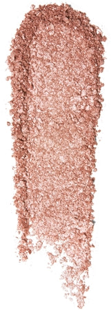 Bobbi Brown Highlighting Powder Highlighter