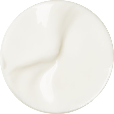 Vichy Homme Sensi-Baume Aftershave Balm For Sensitive Skin