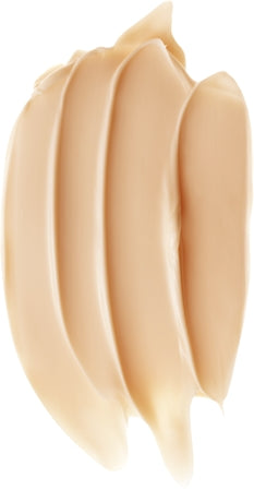 Avène Hyaluron Activ B3 Multi-Intensive Night Cream Intensive Night Cream With Anti-Wrinkle Effect