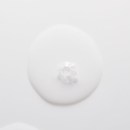 L’Oréal Paris Hyaluron Specialist Moisturising Micellar Water With Hyaluronic Acid