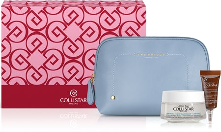 Collistar Hyaluronic Acid + Ceramides Aquagel Gift Set Gift Set