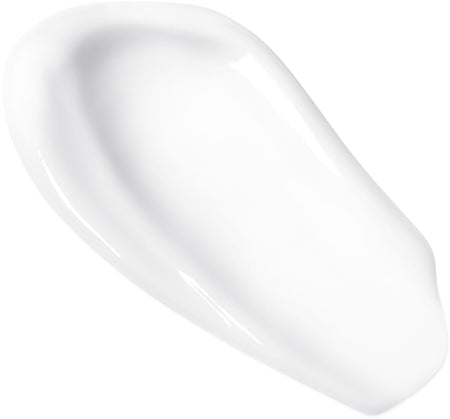 Dior Hydra Life Fresh Sorbet Creme Hydrating Face And Neck Cream - Hydrates, Plumps And Enhances 