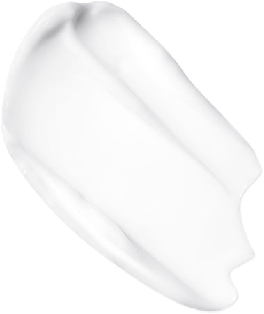 Dior Hydra Life Intense Sorbet Creme Hydrating Face And Neck Cream - Hydrates, Hourishes And Enhances 