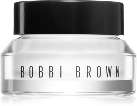Bobbi Brown Hydrating Eye Cream Moisturising And Nourishing Eye Cream For All Skin Types