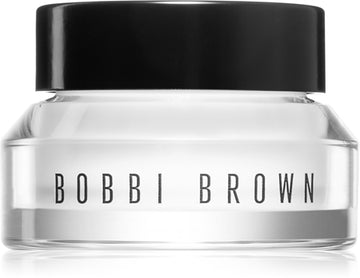 Bobbi Brown Hydrating Eye Cream Moisturising And Nourishing Eye Cream For All Skin Types