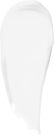 Bobbi Brown Hydrating Eye Cream Moisturising And Nourishing Eye Cream For All Skin Types
