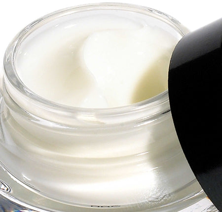 Bobbi Brown Hydrating Eye Cream Moisturising And Nourishing Eye Cream For All Skin Types 