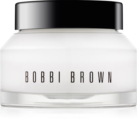 Bobbi Brown Hydrating Face Cream Moisturising Cream For All Skin Types