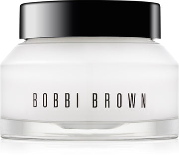Bobbi Brown Hydrating Face Cream Moisturising Cream For All Skin Types
