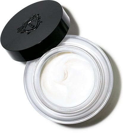 Bobbi Brown Hydrating Face Cream Moisturising Cream For All Skin Types