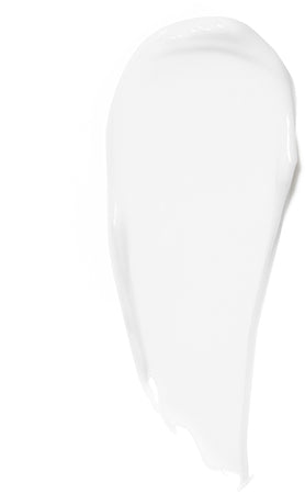 Bobbi Brown Hydrating Face Cream Moisturising Cream For All Skin Types 