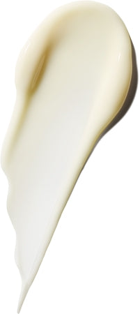 Mac Cosmetics Hyper Real Eye Serumizer Serum For Dark Under-Eye Circles 