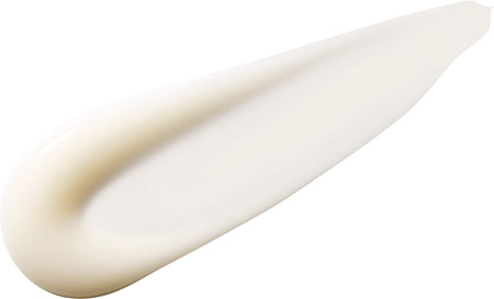 Mac Cosmetics Hyper Real Serumizer Nourishing And Moisturising Serum