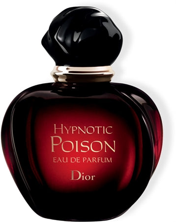 Dior Hypnotic Poison Eau De Parfum For Women 