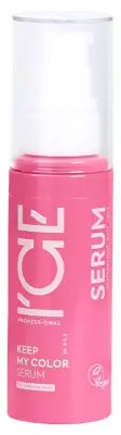 Ice Professional Keep My Color Serum 50Ml