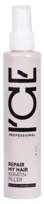 Ice Professional Repair My Hair Keratin Filler 100Ml