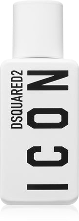 Dsquared2 Icon Pour Femme Eau De Parfum For Women 