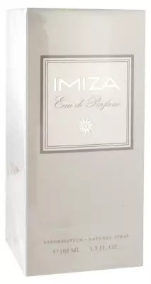 Imiza Eau De Parfum 100Ml