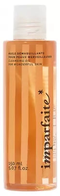 Imparfaite Cleansing Oil 150Ml