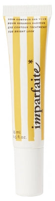 Imparfaite Eye Contour Care 15Ml