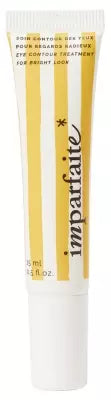Imparfaite Eye Contour Care 15Ml