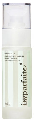 Imparfaite Radiance Serum 30Ml