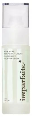 Imparfaite Radiance Serum 30Ml