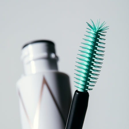 Collistar Impeccabile Mascara Base Lash Primer 