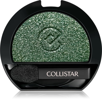 Collistar Impeccable Compact Eye Shadow Refill Eyeshadow Refill