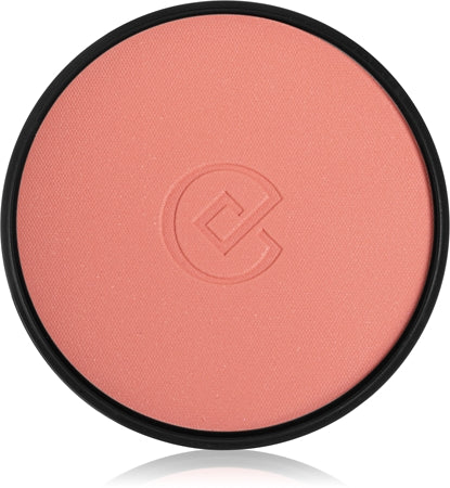 Collistar Impeccable Maxi Blush Refill Blusher