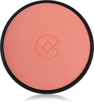Collistar Impeccable Maxi Blush Refill Blusher